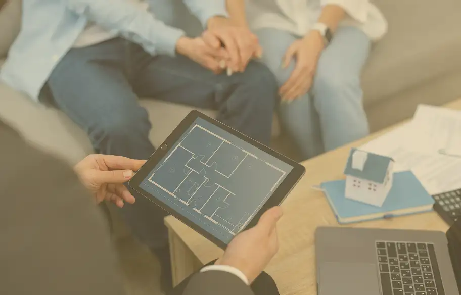 Consulenza immobiliare