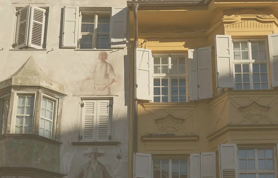 Mediazione e intermediazione immobiliare