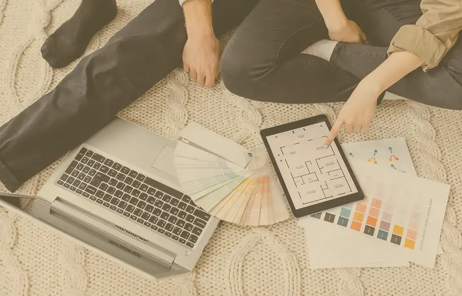 Marketing e comunicazione immobiliare